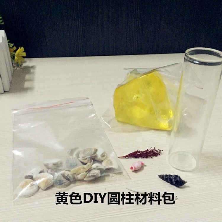 Bougie - Ref 2487231 Image 43