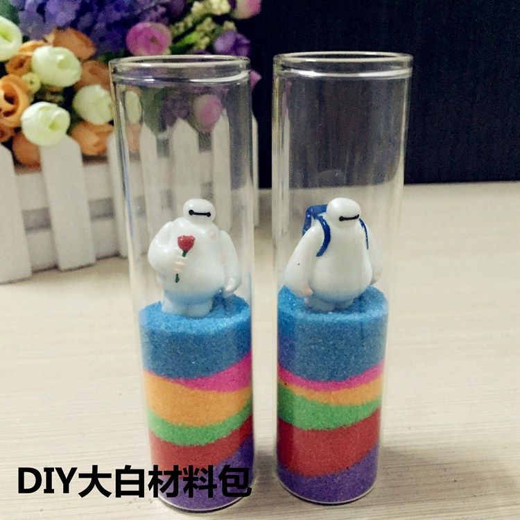 Bougie - Ref 2487231 Image 65