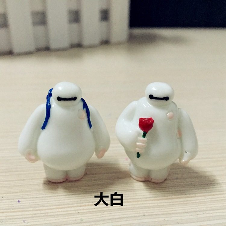 Bougie - Ref 2487231 Image 72