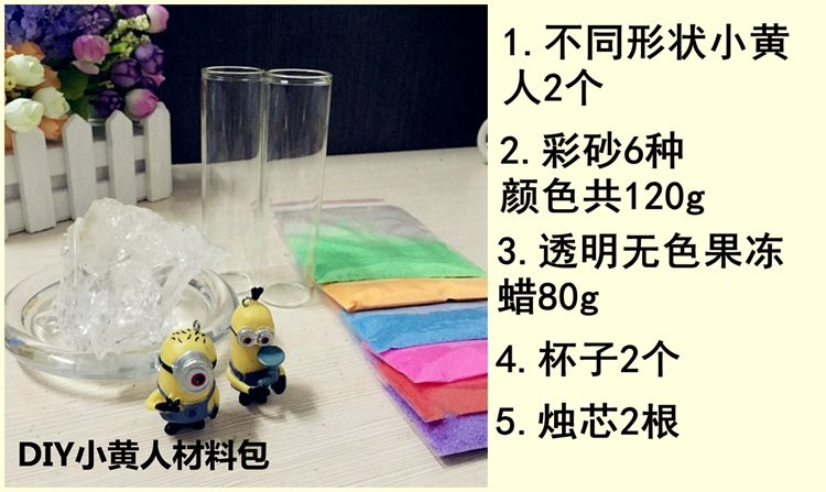 Bougie - Ref 2487231 Image 53