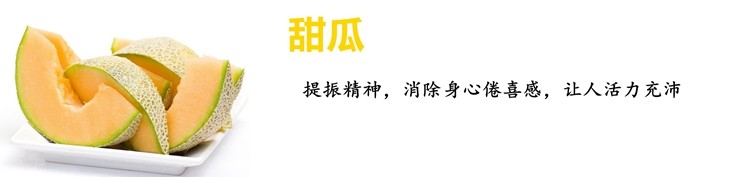 Bougie - Ref 2488440 Image 34