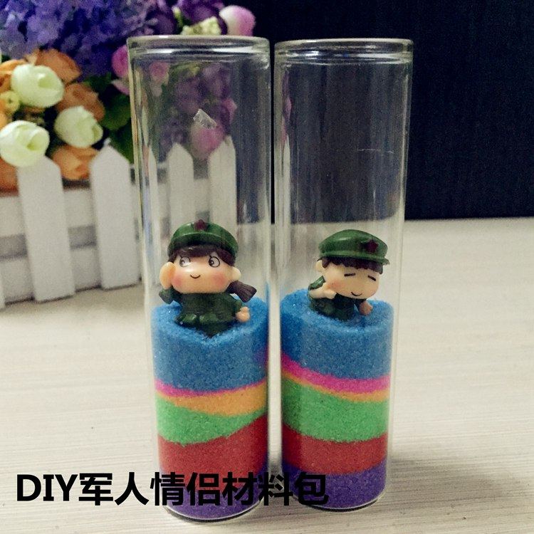 Bougie - Ref 2487231 Image 64