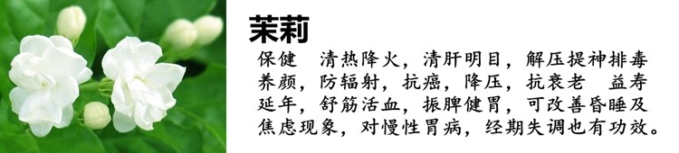 Bougie - Ref 2488440 Image 33