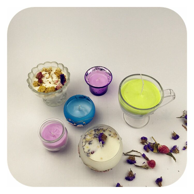 Bougie - Ref 2488629 Image 19