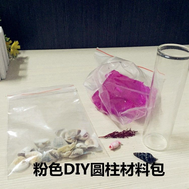 Bougie - Ref 2487231 Image 45