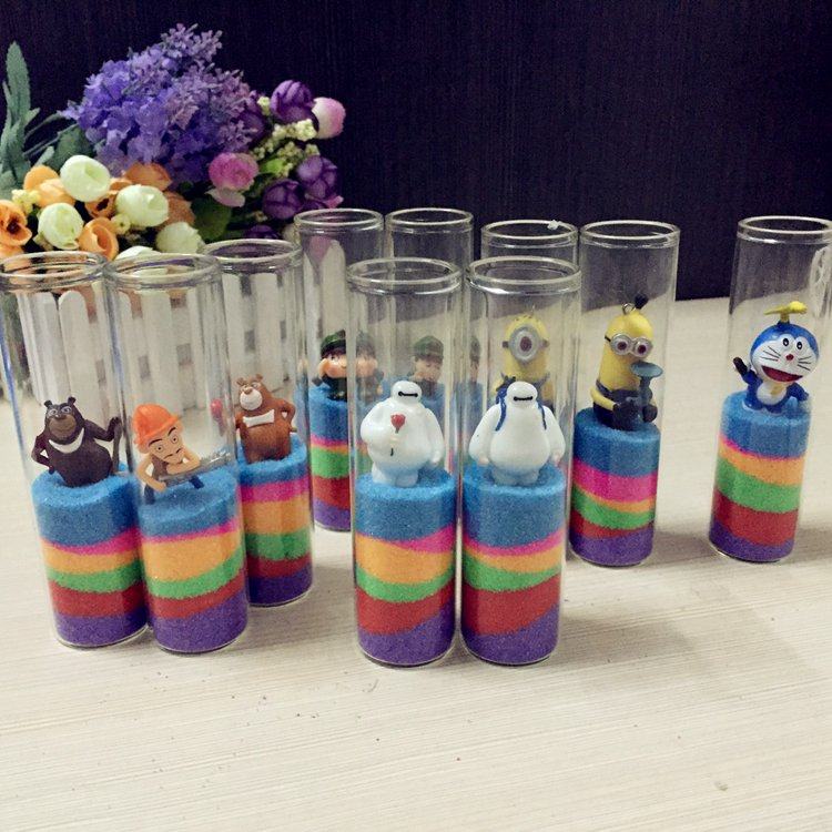 Bougie - Ref 2487231 Image 62