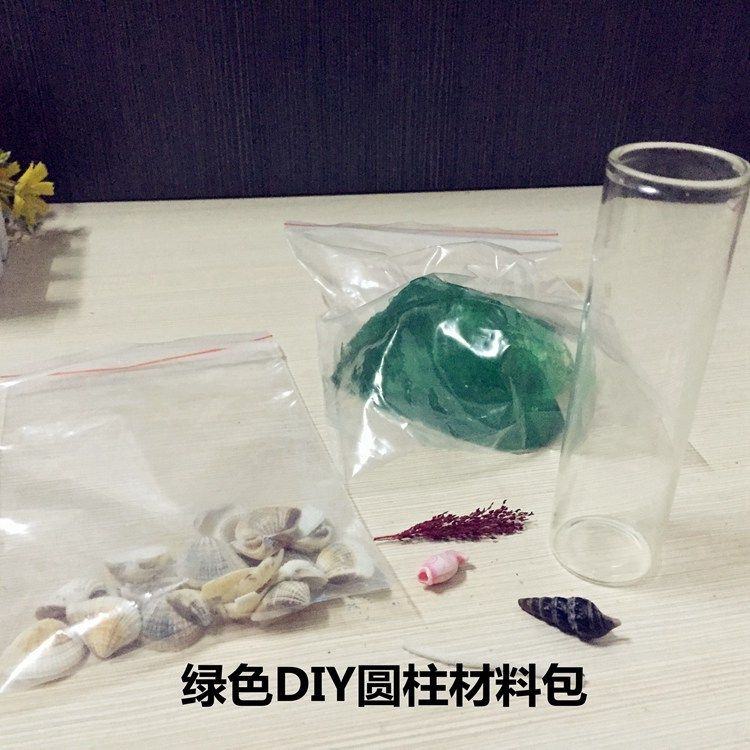 Bougie - Ref 2487231 Image 40