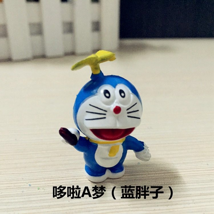 Bougie - Ref 2487231 Image 70