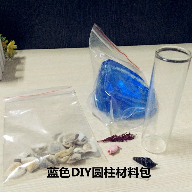 Bougie - Ref 2487231 Image 44