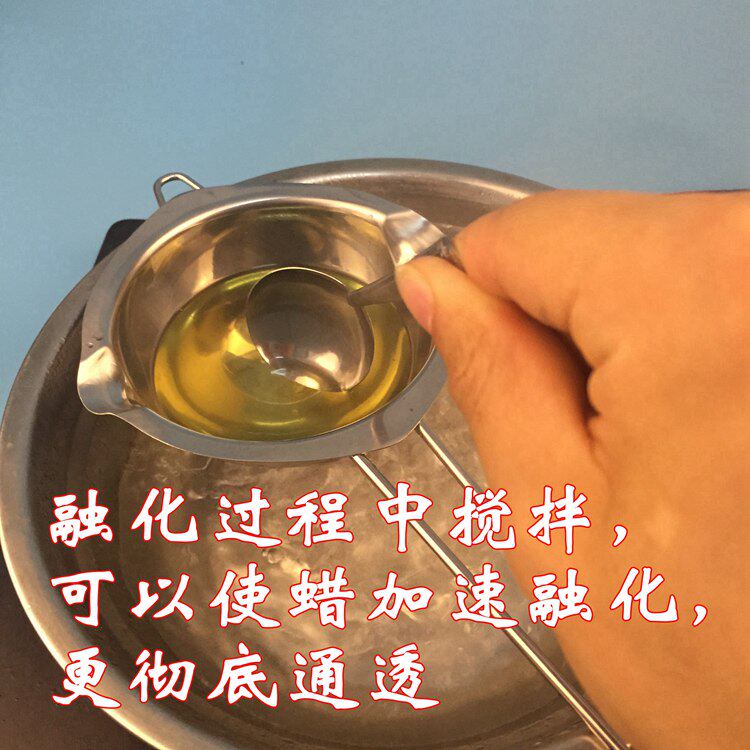 Bougie - Ref 2488629 Image 22