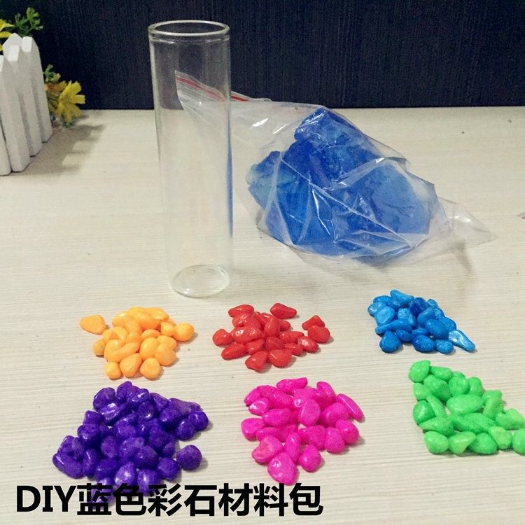 Bougie - Ref 2487231 Image 50