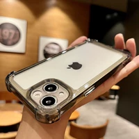 Черный [модернизированная подушка безопасности ☆ DiCo Deven Ten-метра против FALL ☆ Нелегко стать желтым]