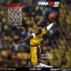 McFarlane nba đứng bóng rổ Collectors Edition Kobe Lakers Jordan James búp bê mô hình búp bê tay để làm - Capsule Đồ chơi / Búp bê / BJD / Đồ chơi binh sĩ