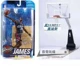 McFarlane nba đứng bóng rổ Collectors Edition Kobe Lakers Jordan James búp bê mô hình búp bê tay để làm - Capsule Đồ chơi / Búp bê / BJD / Đồ chơi binh sĩ