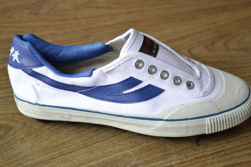 Chaussures de football - Ref 2441628 Image 14