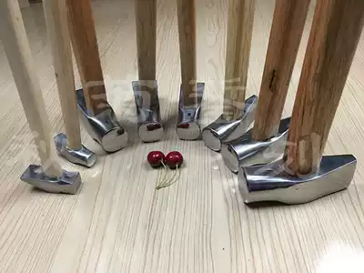 Yunnan Dali Heqing Qiuju chrysanthemum carved hammer hammer forging hammer hand hammer hammer hammer hammer traditional quality guarantee