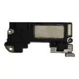 Apple, iPhone11, совместимый iPhone11 Pro, мобильный телефон, 11, 11, 11promax, 12, 12, 12promax