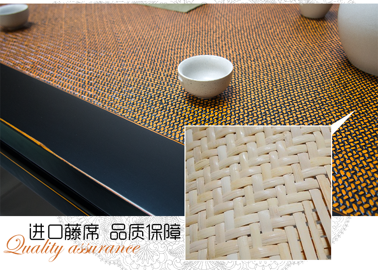 Jingshi cổ men cổ Trung Quốc màn hình openwork cửa hiên phân vùng trang trí phòng khách gỗ rắn cửa sổ rỗng