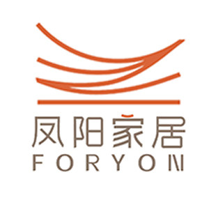 凤阳家具旗舰店的LOGO