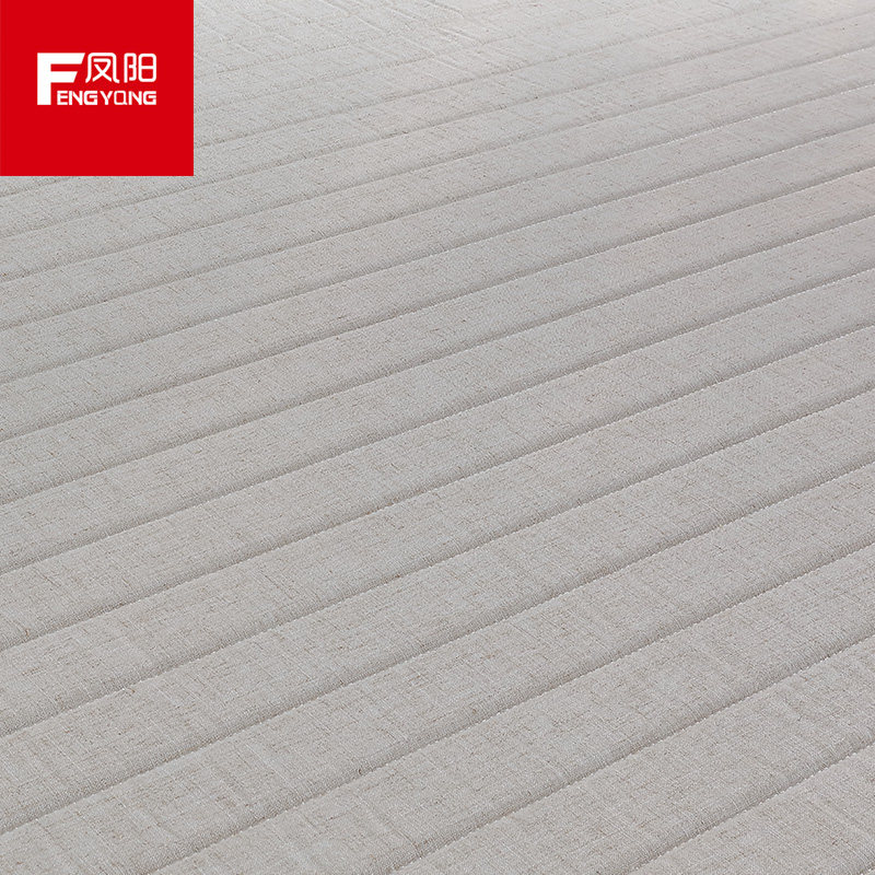 �������洿��Ȼɽ�ش������ȩ��ͯӲ��