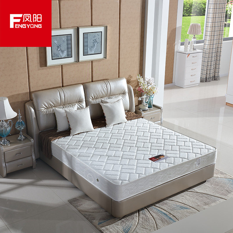 ��������1.5�״��滤����ǿ