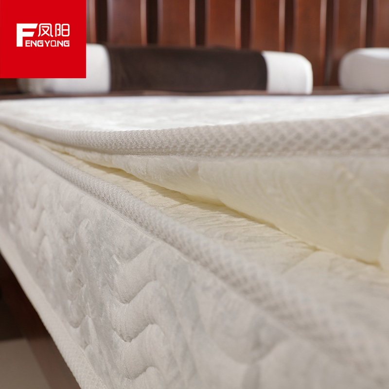 ���������齺��������