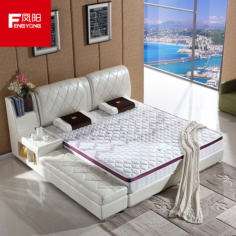 ���������������ɴ�������