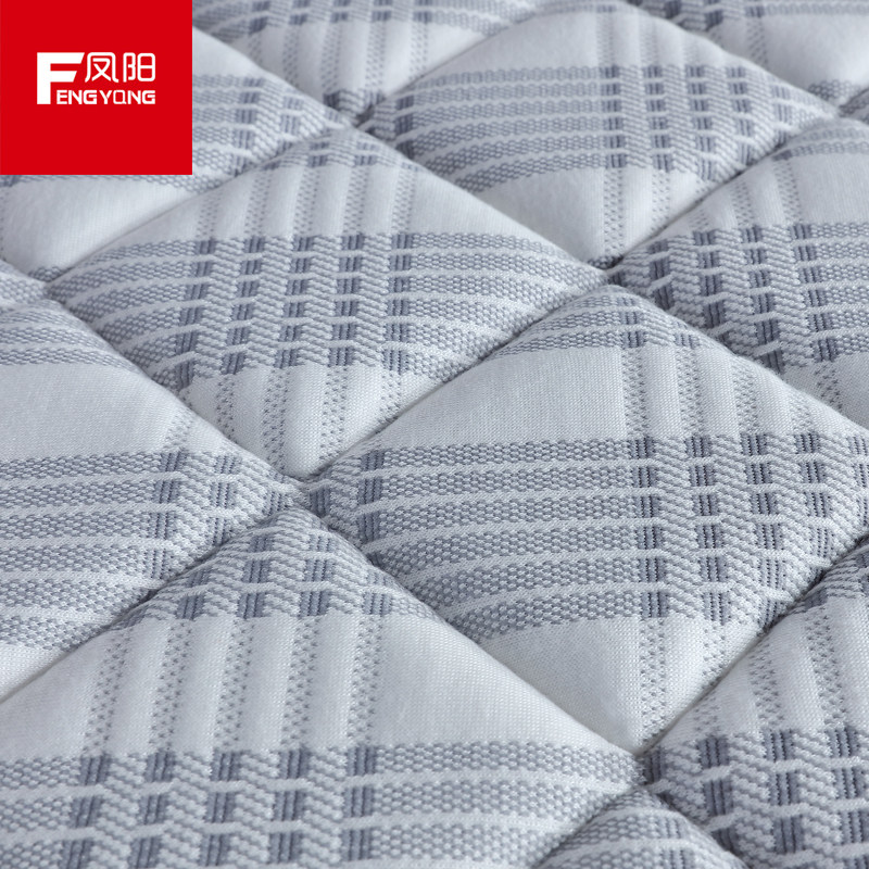 �������ɴ��氮����