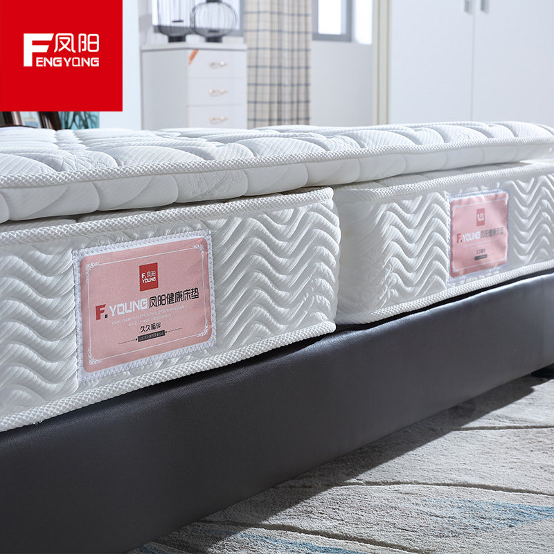 ���������۵�����þ����