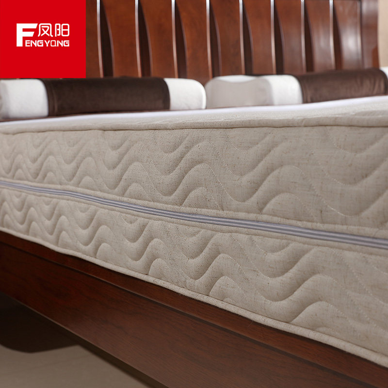 �������洿��Ȼɽ�ش���s6620