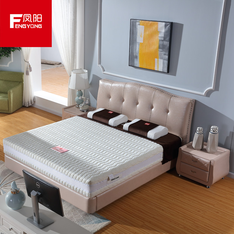 ����3d���泬������