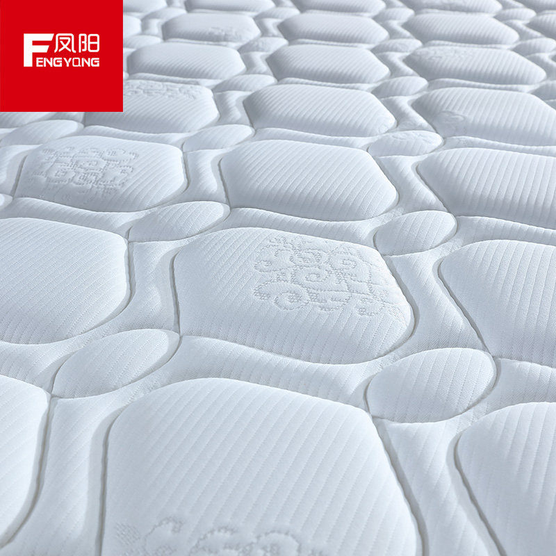 ���������۵�����þ����