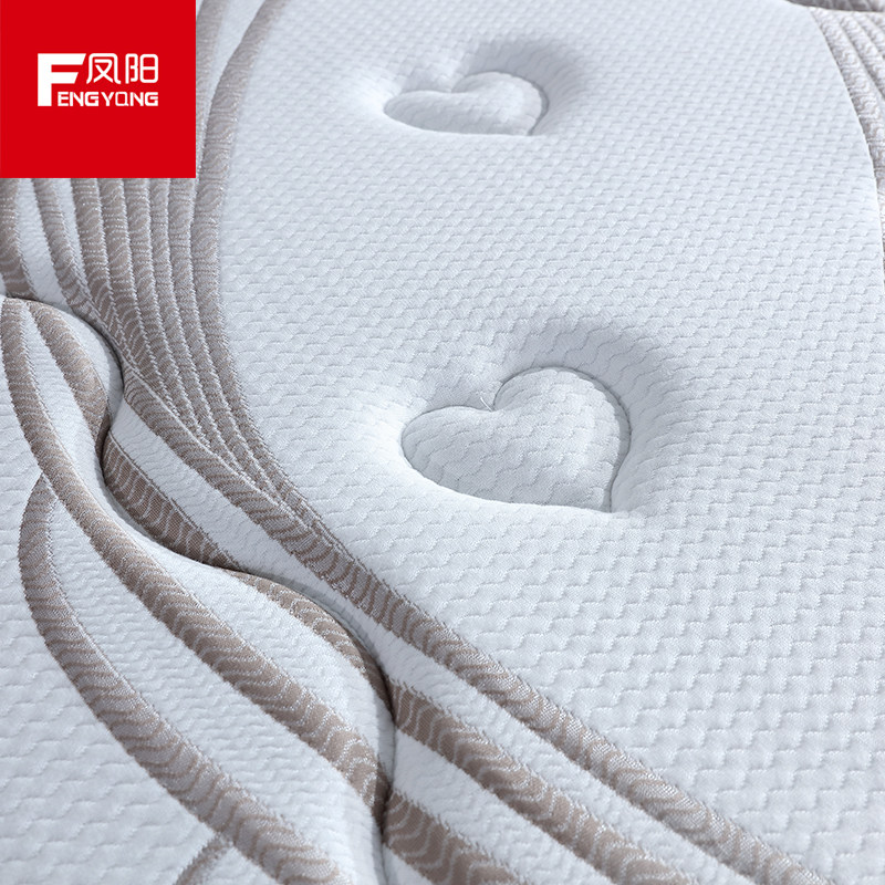 �������������ɴ���˯����