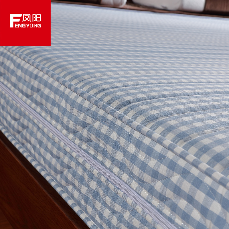 �������洿��Ȼɽ�ش���s6615