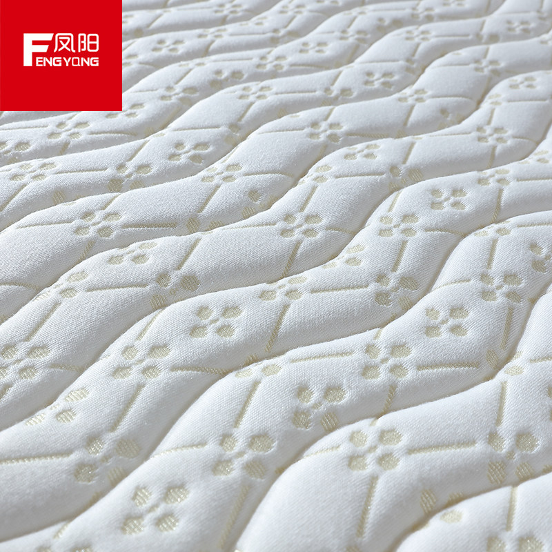 ����3d���泬������