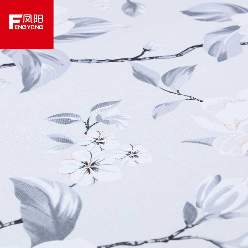 ������������M5516