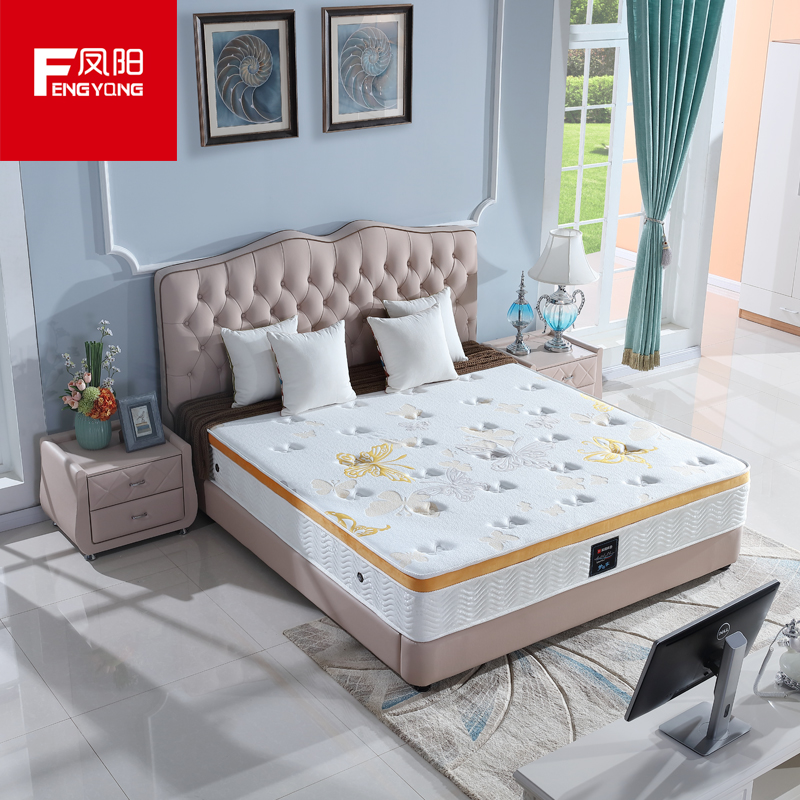 ������Ӳ���ÿɶ����������