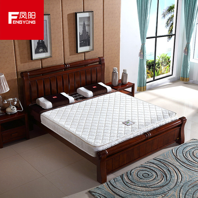 ���������齺��������