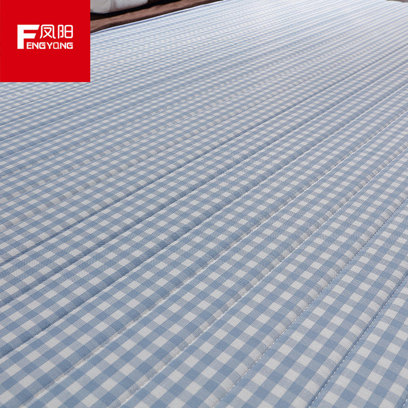 �������洿��Ȼɽ�ش���s6615