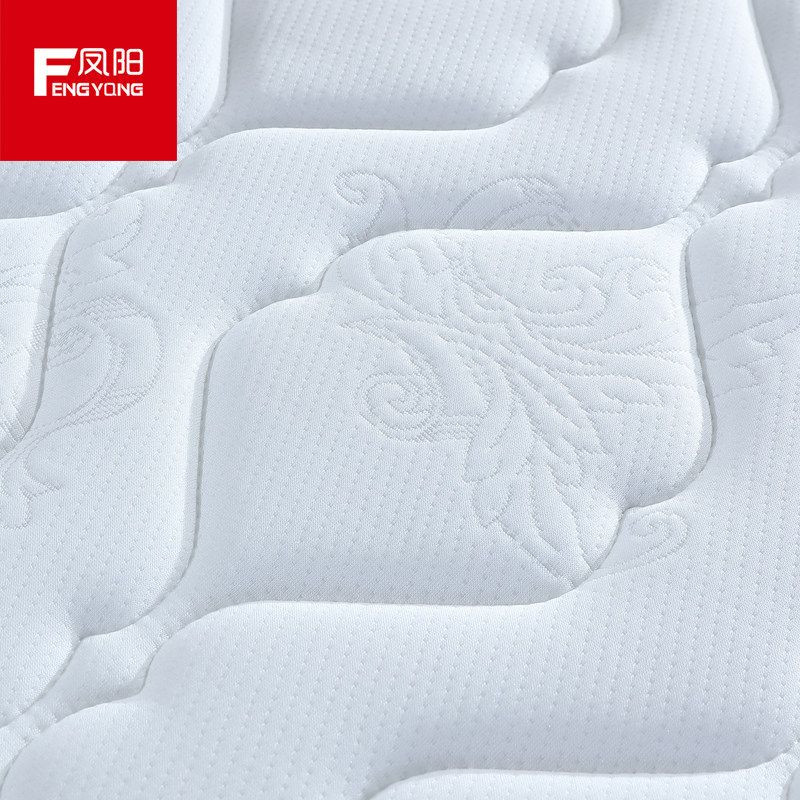 ������Ӳ���洲���ػ�������