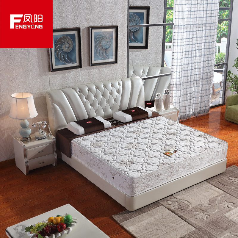 ����������ȻҬ�ش������ػ�����