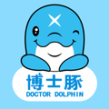 博士豚品牌店