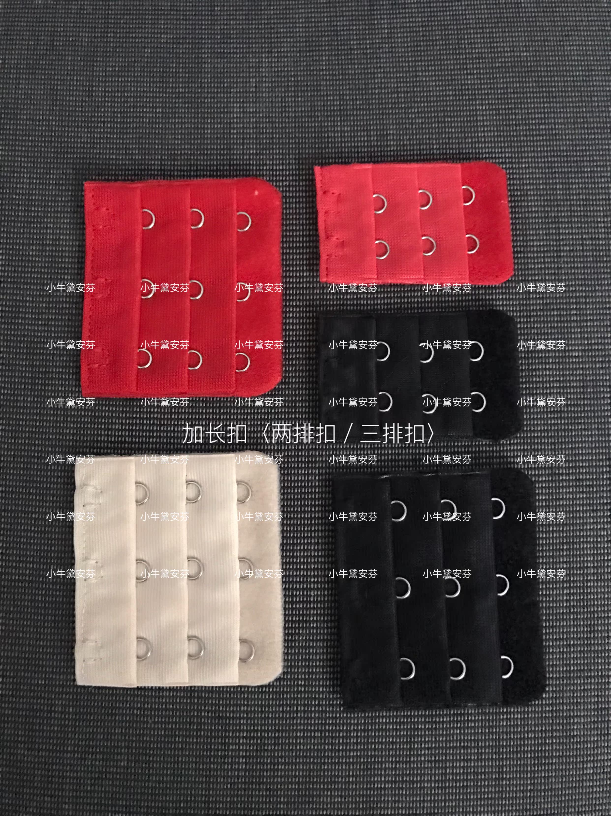 Quầy chính hãng trong nước mua đồ lót pad bông pad bộ nhớ bông pad tinh dầu túi nước pad ngực chèn mút xốp nâng ngực