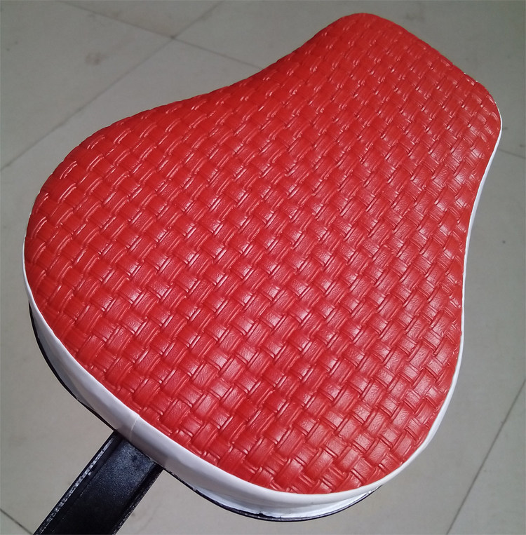 Selle de vélo - Ref 2359317 Image 12