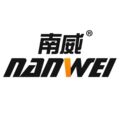 南威五金工具店