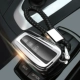 C Smart Silver All Package [Плетение блоков+Shell]