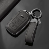 Подходит для 24 наборов Toyota Carnarlalan Sene Keys of Senna Highlander Rongdan Special Car Shell, чтобы пристегнуть мужчин