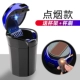 D High-End Smart Smooth [Blue/Black]-[Отправить чашку+чашку щетки]