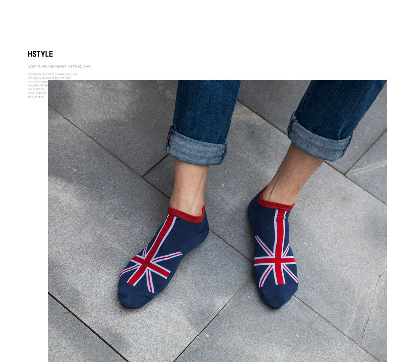 Chaussettes - collants - Ref 756671 Image 15