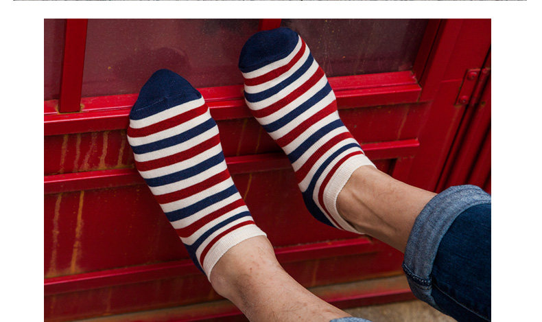 Chaussettes - collants - Ref 756671 Image 19